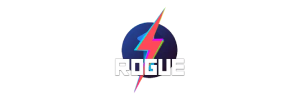 Rogue