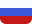 русский