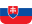 Slovenský