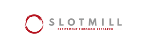 Slotmill