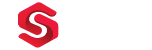 SmartSoft