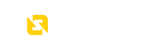 Spinza