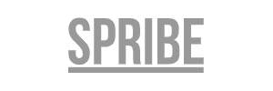 Spribe