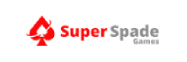 SuperSpadeClub