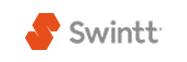 Swintt