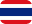 แบบไทย