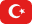 Türkçe