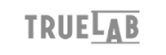 TrueLab