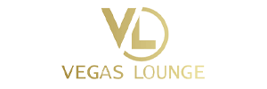 VegasLounge