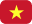Việt