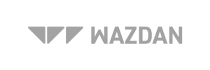Wazdan