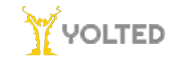 Yolted