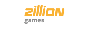 Zillion
