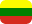 Zulu